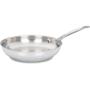 Imagem de Panelas Cuisinart Aço Inox Chef'S Classic 10P  77-10P1