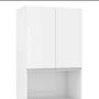 Imagem de Paneleiro Top Class 4 PT Branco