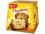 Imagem de Panetone Bauducco Tradicional 400g