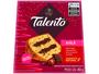 Imagem de Panetone Garoto Talento 450g