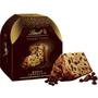 Imagem de Panetone Lindt Duplo Chocolate 400G (6 Unidades)