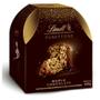 Imagem de Panetone Lindt Natal Duplo Chocolate 400g