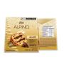 Imagem de Panettone Alpino Chocolate Kit 3 Chocotones Nestlé 450G