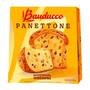 Imagem de Panettone BAUDUCCO com Frutas 908g