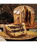 Imagem de Panettone Brasil Cacau Trufado 3 Chocolates 690G