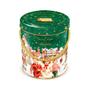 Imagem de Panettone com Frutas Lata 400g - Santa Edwiges