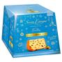 Imagem de Panettone com Frutas Zero 400Gr - Santa Edwiges