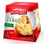 Imagem de Panettone Frutas Cristalizadas Zero Açúcar 400g - Casa Suíça