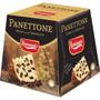 Imagem de Panettone Gosta Chocolate 400gr - Romanato