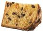 Imagem de Panettone havanna genoves frutas & amendoas & castanhas 500g