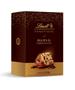 Imagem de Panettone Lindt Duplo Chocolate 250g