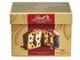 Imagem de Panettone Lindt Trufado Chocolate ao Leite 900g