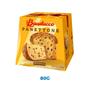 Imagem de Panettone Mini Bauducco Frutas 80g