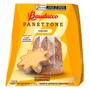 Imagem de Panettone Pandoro 500g - Bauducco