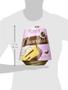 Imagem de Panettone PANDORO COM RECHEIO CHOCOLATE BAULI 750G