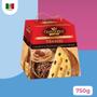 Imagem de Panettone Tiramissu Gran Ducale 750g