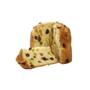 Imagem de Panettone Visconti Tradicional Bauducco 400G