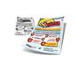 Imagem de PANFLETO COUCHE 90G SEM VERNIZ 150X100MM - 4X1 - 100unid