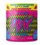 Imagem de Panic Pre Workout 300g Adaptogen Science