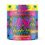 Imagem de Panic Pre-Workout (300g) Adaptogen