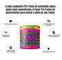 Imagem de Panic Pre Workout (300g) - Sabor: Melancia