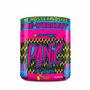 Imagem de Panic Pre Workout 450G - Adaptogen - Ponche De Frutas