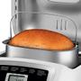 Imagem de Panificadora Automática Mondial Master Bread Npf-54 110V