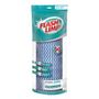 Imagem de Pano Azul Multuso Flash Limp - 50 Unidades