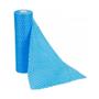 Imagem de Pano Bobina 28x25m Azul Life Clean com 50 panos