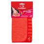 Pano Cozinha Esfrega e Seca Condor 30cm x 30cm - Condor - Any Imagem de Pano Cozinha Esfrega e Seca Condor 30cm x 30cm