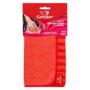 Pano Cozinha Esfrega e Seca Condor 30cm x 30cm - Condor - Any Imagem de Pano Cozinha Esfrega e Seca Condor 30cm x 30cm