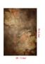 Imagem de Pano de fundo fotográfico Kate Fine Art Floral 150x210 cm em microfibra