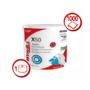 Imagem de Pano De Limpeza Kimberly Clark Wypall Simplimax X50 1000