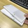 Imagem de Pano De Polimento Nano-textura 1:1 Para Celular iPad Mac iPod pro Watch Display Cleaner