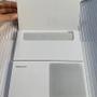Imagem de Pano De Polimento Nano-textura 1:1 Para Celular iPad Mac iPod pro Watch Display Cleaner