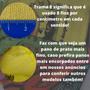 Imagem de Pano de Prato Atacado Estampado Kit com 100 Unidades