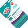 Imagem de Pano Microfibra Flash Multi C/03