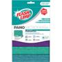 Imagem de Pano Microfibra Flash Multi C/03