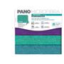 Imagem de Pano Microfibra Flash Multi C/03