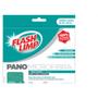Imagem de Pano Microfibra Flash Multi C/03