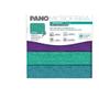 Imagem de Pano Microfibra Flash Multi C/03