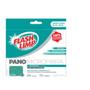 Imagem de Pano Microfibra Flash Multi C/03