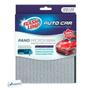 Imagem de Pano microfibra flashlimp auto