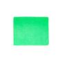 Imagem de Pano Microfibra Multiuso Limpeza Verde Limao