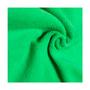 Imagem de Pano Microfibra Multiuso Limpeza Verde Limao
