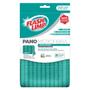 Imagem de Pano Microfibra Para Moveis Flashlimp