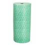 Imagem de Pano Multiuso Superpro Bettanin Perfex Verde Com 30M X 0,27M