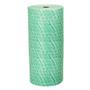 Imagem de Pano Multiuso Superpro Bettanin Perfex Verde Com 30M X 0,27M