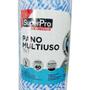 Imagem de Pano Multiuso Superpro Bettanin Rolo Azul 27Cm X 30M 35G