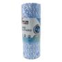 Imagem de Pano Multiuso Superpro Bettanin Rolo Azul 27Cm X 30M 35G